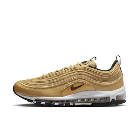 nike air max 97 damen günstig|nike air max 97 dick's.